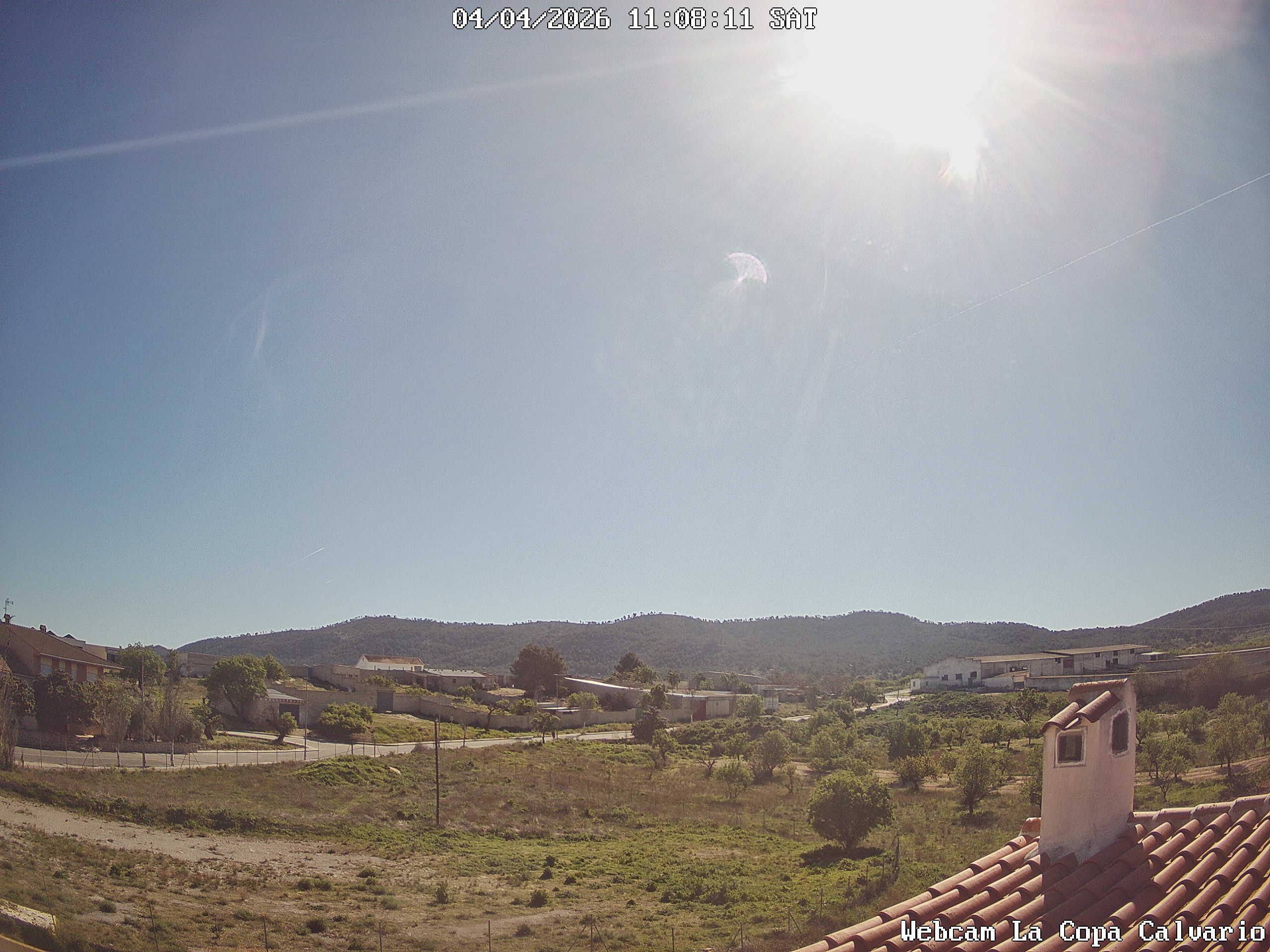 Webcam 2026-04-04 11:08:12